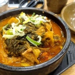 365감자탕 내당점 - 내당동 감자탕 맛집 | 다이닝코드, 빅데이터 맛집검색