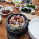 울산 쌈밥집 맛집 Top31 - 다이닝코드