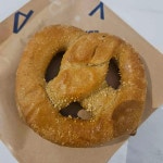 이디야커피 울산이마트점 - 울산 커피, 수박주스 맛집 | 다이닝코드, 빅데이터 맛집검색
