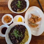 뽕쉡 - 상계동 중식 맛집 | 다이닝코드, 빅데이터 맛집검색