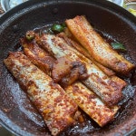 제주세원이네 - 제주 갈치, 갈치조림 맛집 | 다이닝코드, 빅데이터 맛집검색