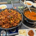 광주시 광산구 장덕동 밥집 맛집 Top51 - 다이닝코드
