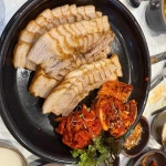 신가지구 음식 랭킹 - 다이닝코드