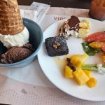 빕스 울산현대백화점점 - 울산 뷔페, 샐러드바 맛집 | 다이닝코드, 빅데이터 맛집검색