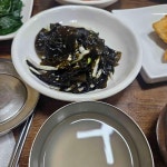울산 기사식당 맛집 Top38 - 다이닝코드