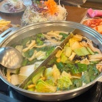 샤브연리지 경기광주역동점 - 경기광주 샤브샤브 맛집 | 다이닝코드, 빅데이터 맛집검색