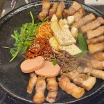 서울 광진구 화양동 음식 랭킹 - 다이닝코드