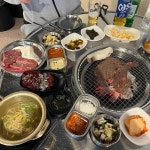 33년왕십리 - 운암동 고깃집, 소고기 맛집 | 다이닝코드, 빅데이터 맛집검색