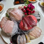 비발디횟집 - 군산 횟집, 코스요리 맛집 - 다이닝코드