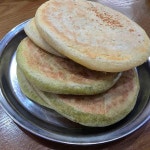 중동호떡 - 군산 호떡, 크림치즈 맛집 | 다이닝코드, 빅데이터 맛집검색