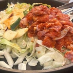 춘천 명동1번지닭갈비 - 일산 닭갈비, 닭내장 맛집 | 다이닝코드, 빅데이터 맛집검색