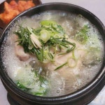 찐짬뽕&찐코야 - 서울특별시 종로구 동숭동 | 다이닝코드, 빅데이터 맛집검색