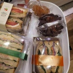 뚜레쥬르 분당서울대병원점 - 분당 베이커리 맛집 - 다이닝코드