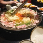 신의주부대찌개 - 수유 부대찌개, 두루치기 맛집 | 다이닝코드, 빅데이터 맛집검색