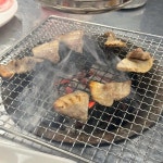 원조마포소금구이 강남점 - 신사동 돼지고기, 소금구이 맛집 | 다이닝코드, 빅데이터 맛집검색