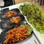 영광 오리탕 - 광주 오리고기, 오리탕 맛집 | 다이닝코드, 빅데이터 맛집검색
