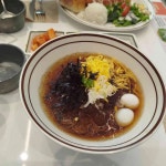 뜨돈 화성반월점 - 화성 돈까스 맛집 - 다이닝코드