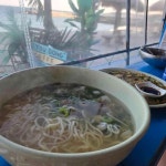 청송 산 음식 랭킹 - 다이닝코드, 빅데이터 맛집검색 청송  산 음식 랭킹 - 다이닝코드, 빅데이터 맛집검색