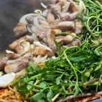 그날이후불타는삼겹살 - 명지 한식, 삼겹살 맛집 | 다이닝코드, 빅데이터 맛집검색