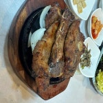 대흥식당 - 제천 장칼국수, 칼국수 맛집 | 다이닝코드, 빅데이터 맛집검색