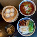 홍대입구역 맛집 펼쳐보기 - 다이닝코드, 빅데이터 맛집검색