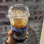 더벤티 울산과학대학교동부캠퍼스점 - 울산 커피, 아이스바 맛집 | 다이닝코드, 빅데이터 맛집검색