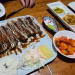 충청남도 보령시 청라면 옥계리 맛집 Top3 - 다이닝코드