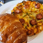 창원 음식 랭킹 - 다이닝코드, 빅데이터 맛집검색