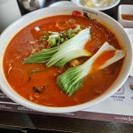 이비가짬뽕 울산신정점 - 울산 짬뽕, 탕수육 맛집 | 다이닝코드, 빅데이터 맛집검색