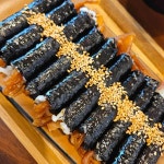 창원 멸치국수 맛집 Top32 - 다이닝코드