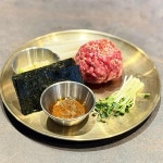 249광양불고기 진접 장현점 - 남양주진접 불고기, 솥밥 맛집 | 다이닝코드, 빅데이터 맛집검색