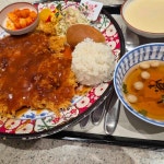 미스카츠 롯데백화점 전주점 - 전주 카츠, 푸드코트 맛집 - 다이닝코드