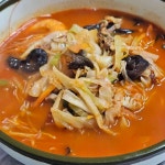 경상남도 창원시 마산합포구 구산면 수정리 맛집 Top15 - 다이닝코드