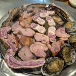 털보네 바베큐 - 하남미사 삼겹살, 바베큐 맛집 - 다이닝코드