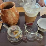 내서삼계 숲속 맛집 Top14 - 다이닝코드