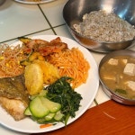 양평칼국수 - 구미 칼국수, 김치 맛집 | 다이닝코드, 빅데이터 맛집검색