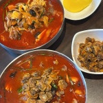 조기종의 향미각 봉명점 - 대전 짬뽕, 꼬막짬뽕 맛집 | 다이닝코드, 빅데이터 맛집검색