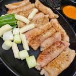 커피명가 수 - 대구 카페 맛집 | 다이닝코드, 빅데이터 맛집검색