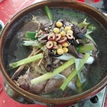 약수집 - 수락산 백숙, 능이백숙 맛집 | 다이닝코드, 빅데이터 맛집검색