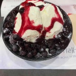 설빙 창동역점 - 창동역 빙수, 생딸기 맛집 | 다이닝코드, 빅데이터 맛집검색
