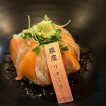 인하대 돈까스 맛집 Top40 - 다이닝코드