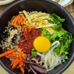 전주두레박콩나물국밥 - 대전 콩나물국밥, 돌솥비빔밥 맛집 | 다이닝코드, 빅데이터 맛집검색