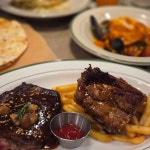 서울시 영등포구 영등포동 음식 랭킹 - 다이닝코드, 빅데이터 맛집검색