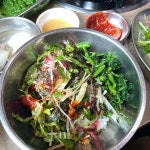 장천성원식육식당 - 구미 육회비빔밥, 육회 맛집 | 다이닝코드, 빅데이터 맛집검색