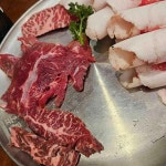 차돌풍 다산역점 - 다산 차돌박이, 고기집 맛집 - 다이닝코드