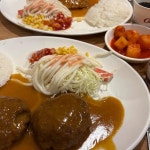 대구 북성로 음식 랭킹 - 다이닝코드