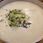 춘하추동칼국수 - 대연동 칼국수, 꼬마김밥 맛집 | 다이닝코드, 빅데이터 맛집검색