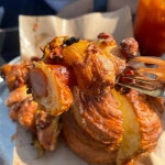 경기도 하남시 배알미동 브런치 맛집 Top1 - 다이닝코드