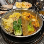 소담촌 신갈롯데마트점 - 신갈 샤브샤브, 월남쌈 맛집 | 다이닝코드, 빅데이터 맛집검색
