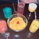 투다리 성수본점 - 성수 술집, 김치우동 맛집 | 다이닝코드, 빅데이터 맛집검색
